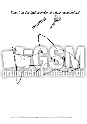 Ausmalen-ausschneiden-6.pdf